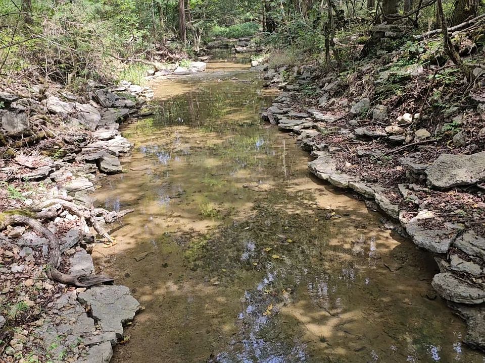 1st image of 0 Whitfield Hollow Rd Lot 2
