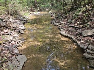 0 Whitfield Hollow Rd Lot 2, Readyville, TN 37149