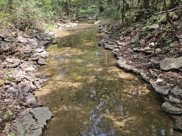0 Whitfield Hollow Rd Lot 2, Readyville, TN 37149