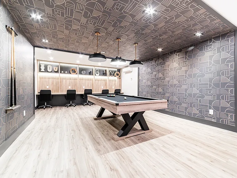 781 Washington Ave #BD — Photo 12