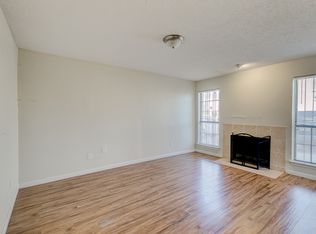 8007 Rothington Rd APT 11, Dallas, TX 75227