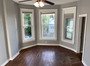7133 S Greenwood Ave #2, Chicago, IL 60619