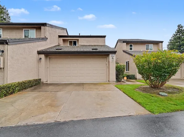 1128 Cedar Creek Dr Unit 3, Modesto, CA 95355