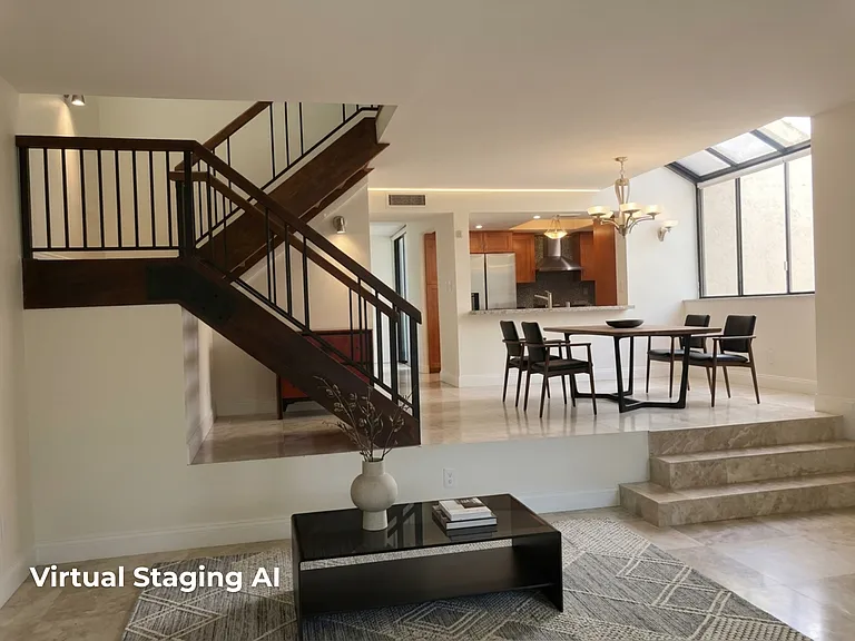 3027 NE 183rd Ln #27 — Photo 5