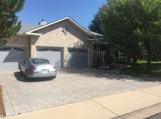 3928 Simms St, Wheat Ridge, CO 80033