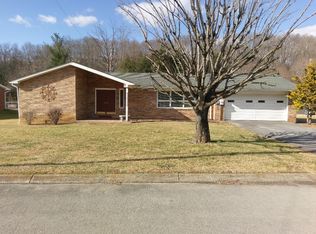 119 Jewel St, Johnson City, TN 37601