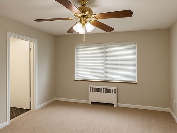 4th image of 624-628 Wayne St #1