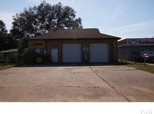 4137 Avalon Blvd, Milton, FL 32583