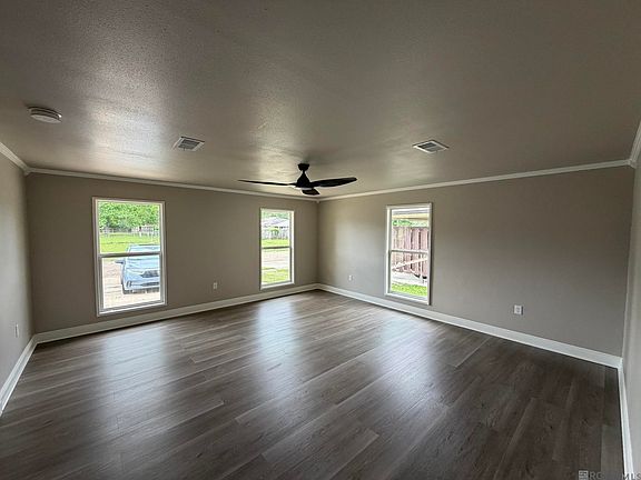 4th image of 1635 Outrigger Dr
