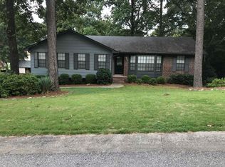 1733 Tahiti Ln, Alabaster, AL 35007