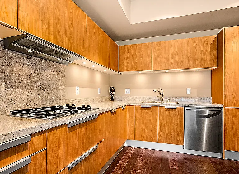 1920 4th Ave #1510 — Photo 4