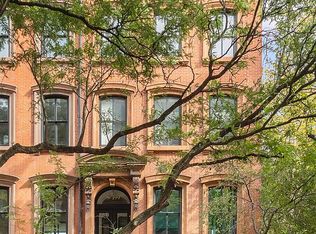 199 Clinton St APT 2, Brooklyn, NY 11201