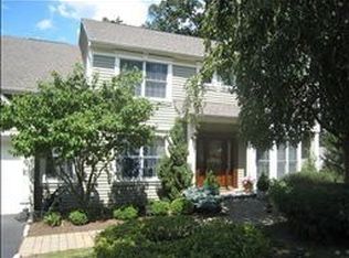 9 Hampshire Rd, Berkeley Heights, NJ 07922