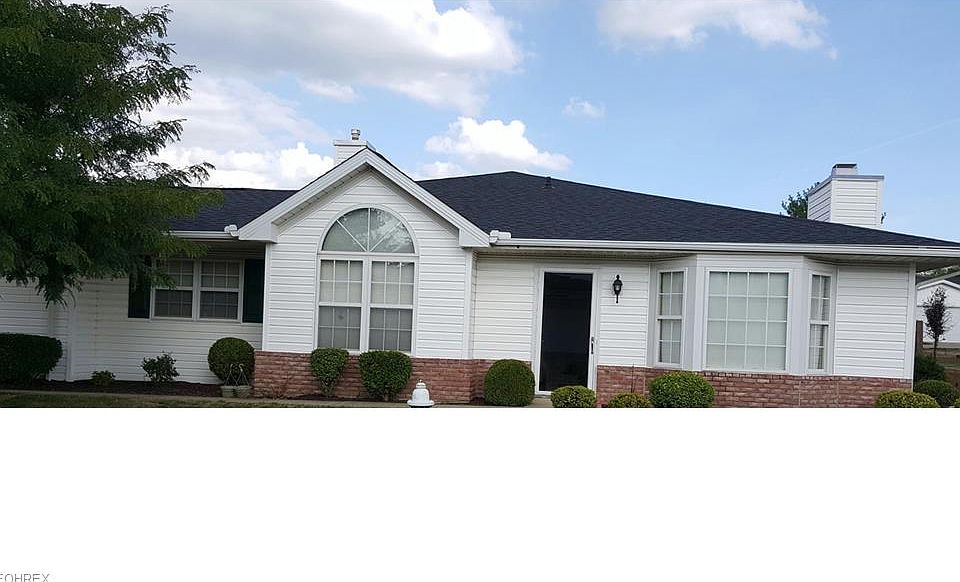 1st image of 19220 Westbrooke Ln