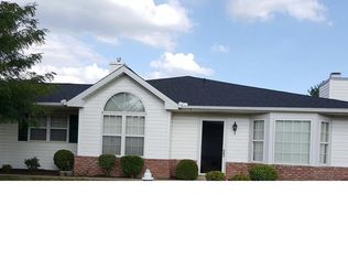 19220 Westbrooke Ln, Strongsville, OH 44149