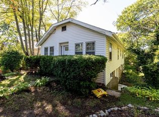 64 Clinton Rd, Weymouth, MA 02189