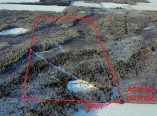 80-OFF Cth N, Antigo, WI 54409