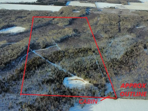 80-OFF Cth N, Antigo, WI 54409