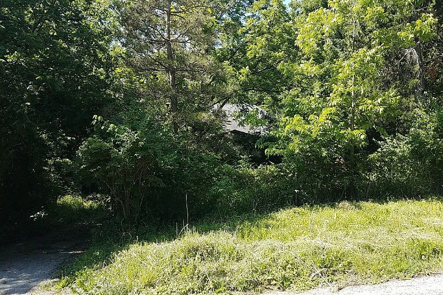 1st image of 4303 E 55th St