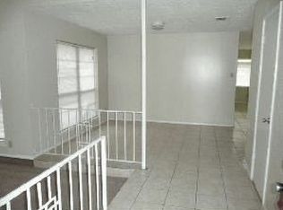 6922 Desert Rose Ln, Houston, TX 77086