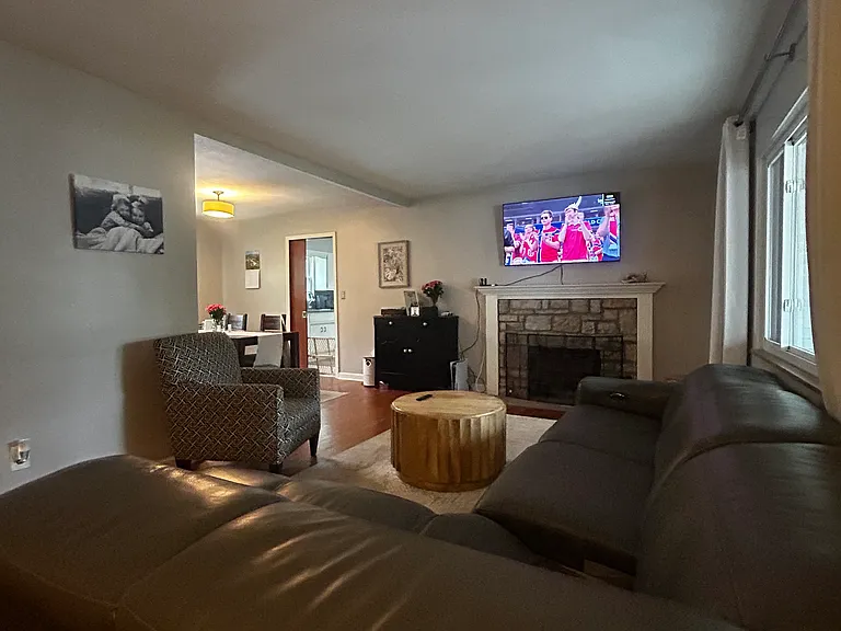 3060 Redding Rd — Photo 11