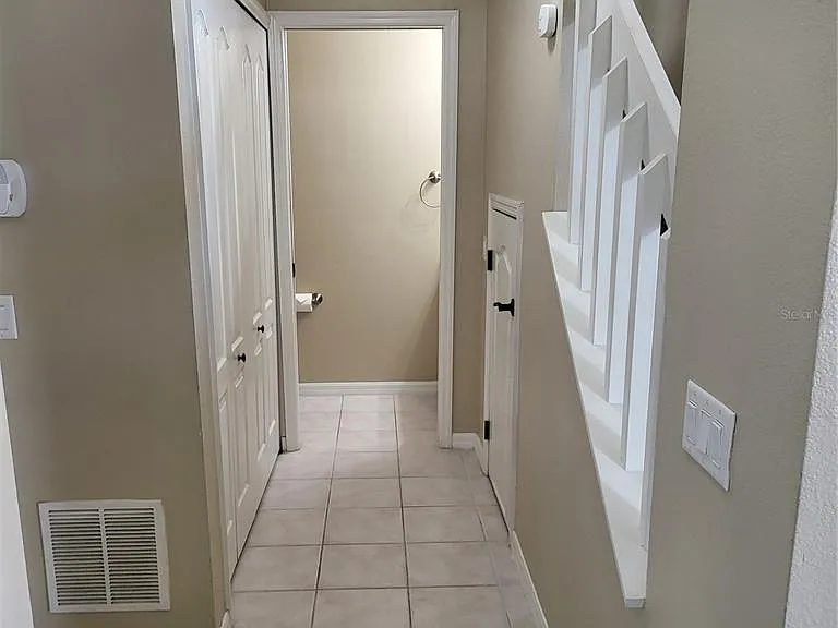25903 Bloomsbury Ct — Photo 26