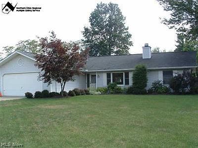1st image of 20771 White Bark Dr