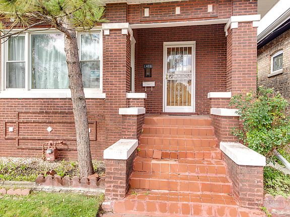4th image of 1406 N Lavergne Ave