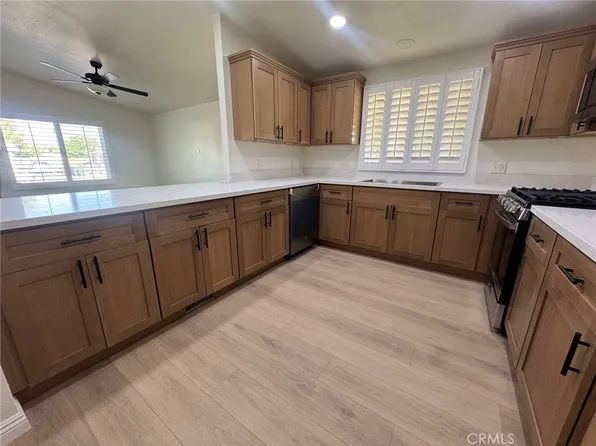 19006 Joshua St, Adelanto, CA 92301