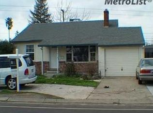 2305 Howe Ave, Sacramento, CA