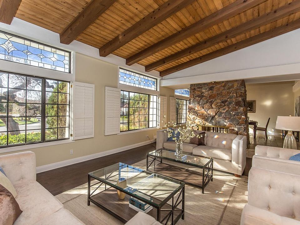 1720 Upper Ranch Rd-4