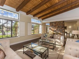 1720 Upper Ranch Rd, Westlake Village, CA 91362