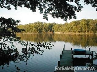 10745 Kasota Rd, Chestertown, MD 21620