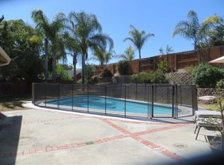 10978 Tobago Rd, San Diego, CA 92126