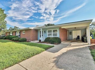 3880 Spruce Dr UNIT 3880, Myrtle Beach, SC 29577