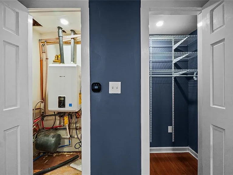 20 Bradley Ter #A — Photo 10