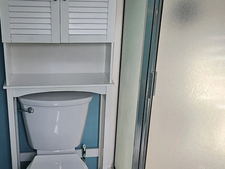 5312 Elston Ln — Photo 10