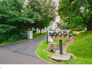 2151 Old Lincoln Hwy, Langhorne, PA 19047