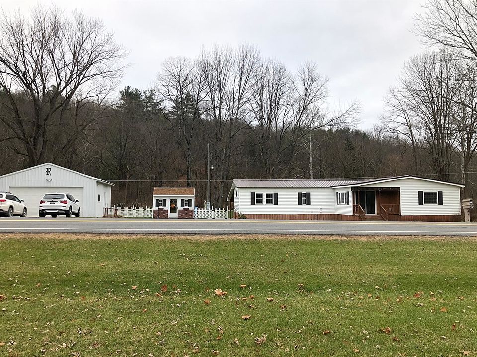 1st image of 298 County Road 4