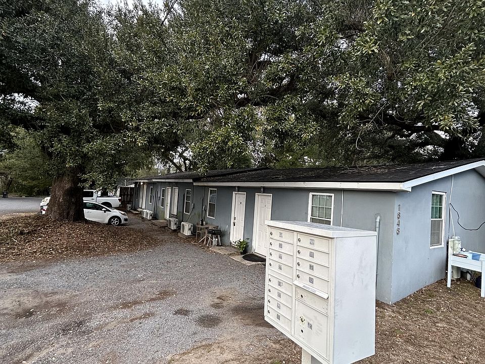 1848 Orangeburg Rd E, Summerville, SC 29483 Zillow