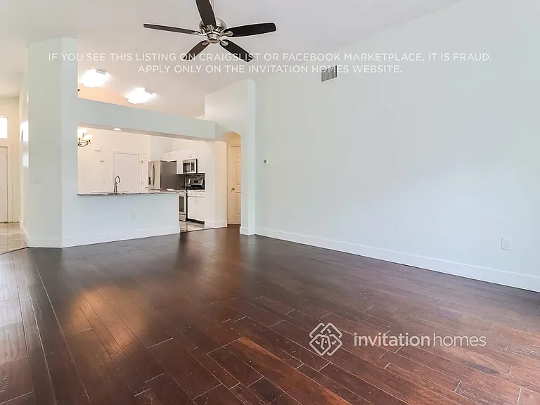 30725 Wrencrest Dr — Photo 7