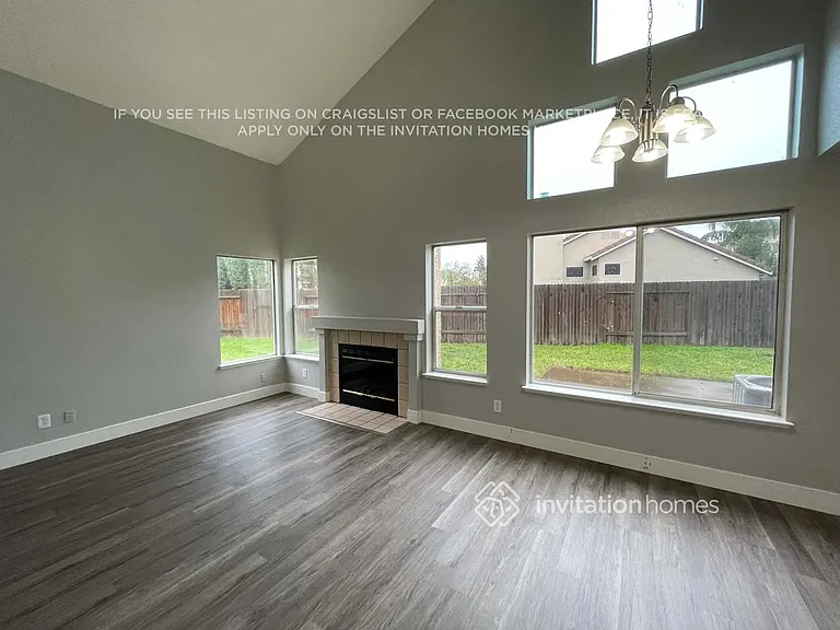 8622 Aspen Ridge Ct — Photo 5