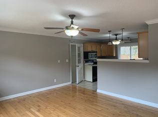 4709 Eldridge Rd, Hixson, TN 37343