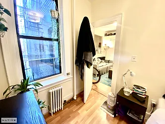 Rented by Native Real Estate LLC