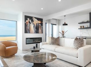 3305 Ocean Front Walk #2A, Marina Del Rey, CA 90292