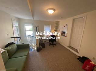 259 Beacon St #12318827, Somerville, MA 02143
