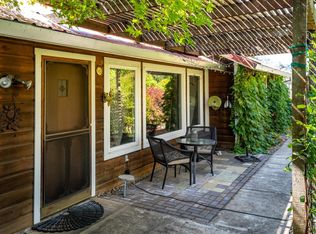 82 Barney Ln, Sutter Creek, CA