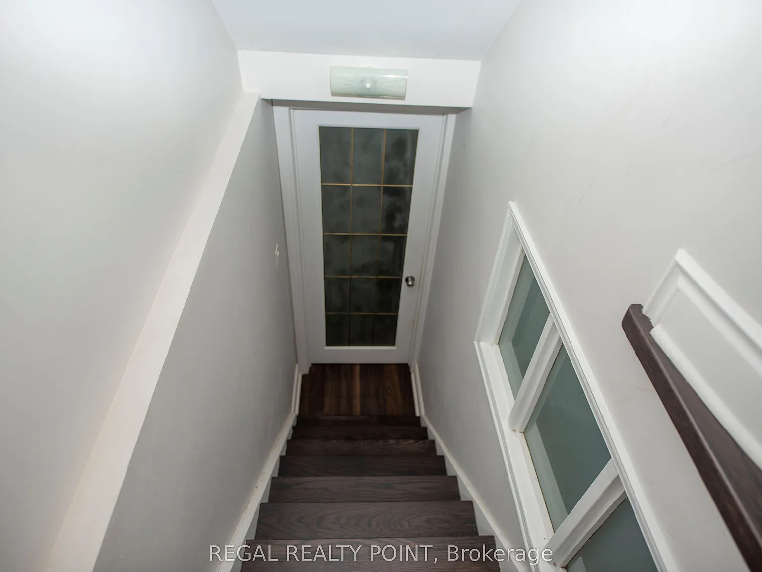 2 bed, $1,800 — Photo 4
