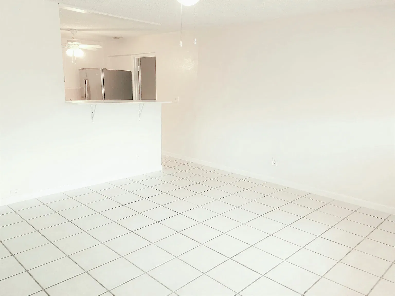 3 bed, 1063 sqft, $2,625 — Photo 4