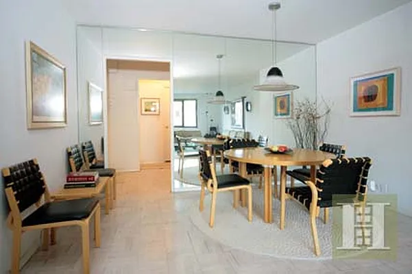 Sold by Halstead Real Estate | media 5